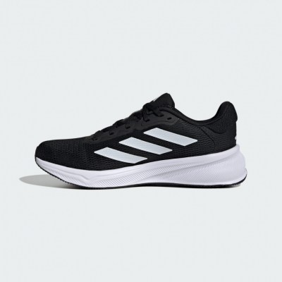 adidas-response (1)6